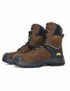 Bocanci de lucru izolate Perf Safety Ranger S3
