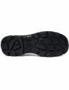 Bocanci de lucru izolate Perf Safety Ranger S3