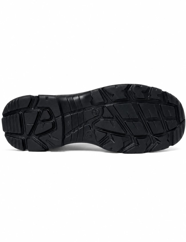 Bocanci de lucru izolate Perf Safety Ranger S3