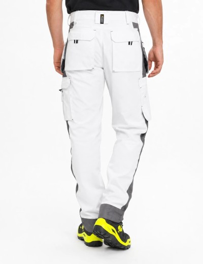 Pantaloni de lucru Dassy Seattle | Balticworkwear.ro