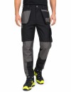 Pantaloni de lucru Dassy Seattle | Balticworkwear.ro