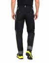 Pantaloni de lucru Dassy Seattle | Balticworkwear.ro