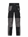 Pantaloni de lucru Dassy Seattle | Balticworkwear.ro