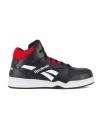 Bocanci de lucru Reebok BB4500 S3