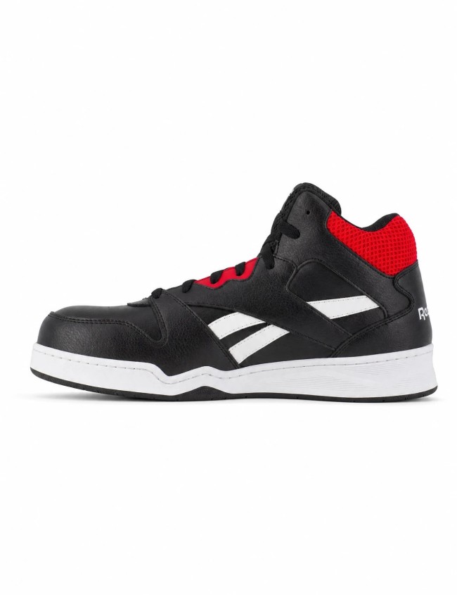 Bocanci de lucru Reebok BB4500 S3