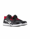 Bocanci de lucru Reebok BB4500 S3