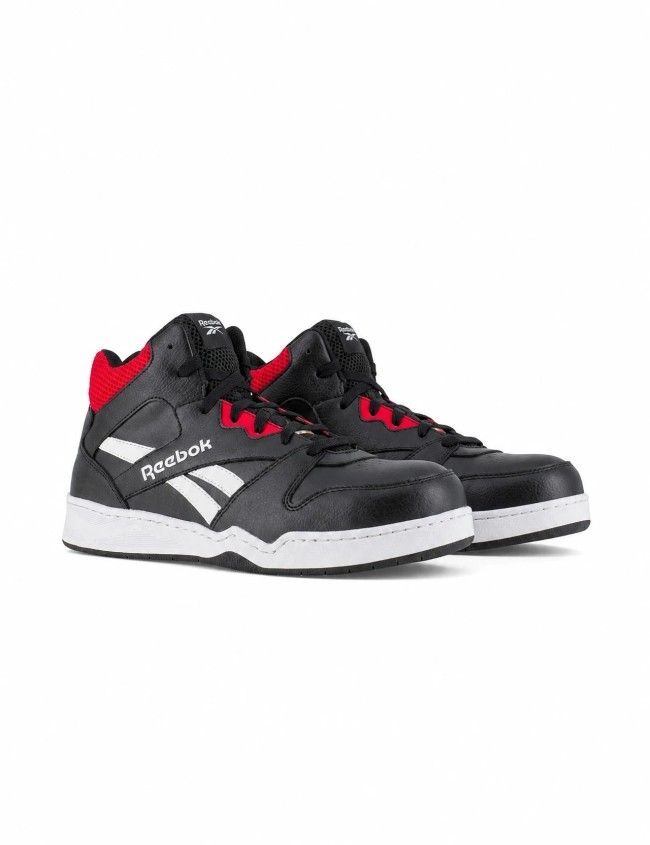 Bocanci de lucru Reebok BB4500 S3
