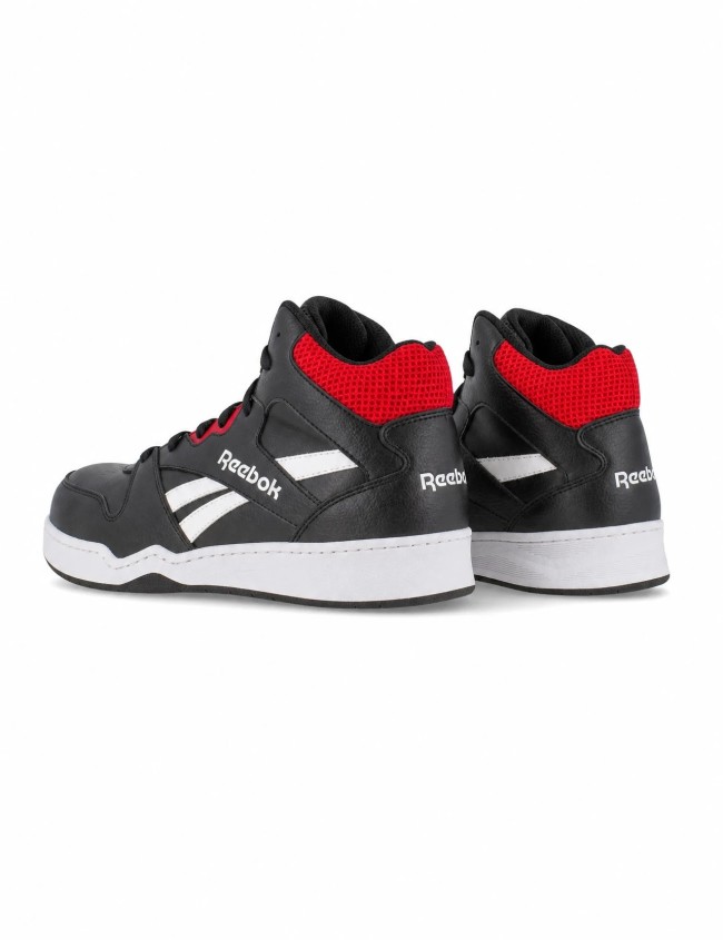 Bocanci de lucru Reebok BB4500 S3