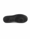 Bocanci de lucru Reebok BB4500 S3