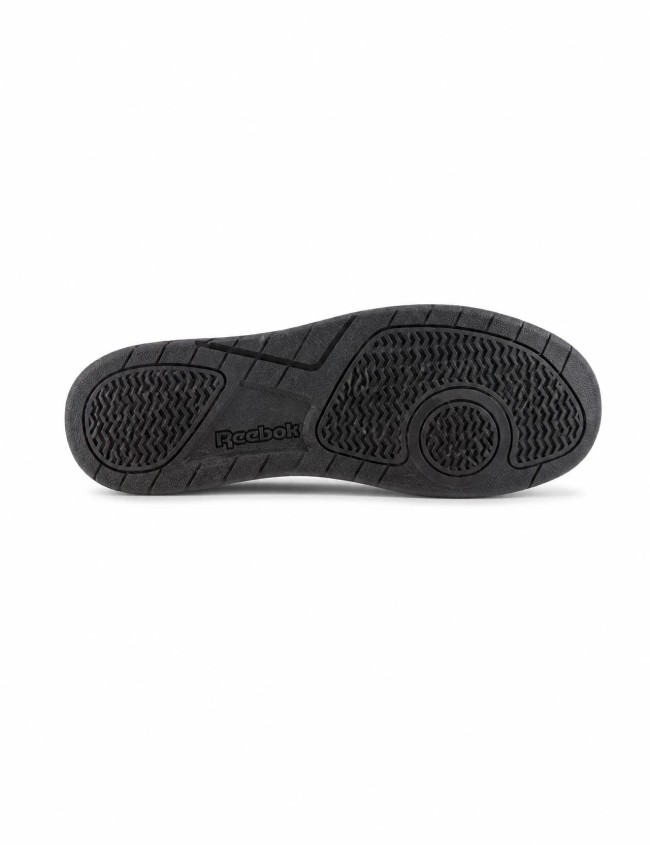 Bocanci de lucru Reebok BB4500 S3