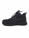 Bocanci de lucru Reebok Fusion S3