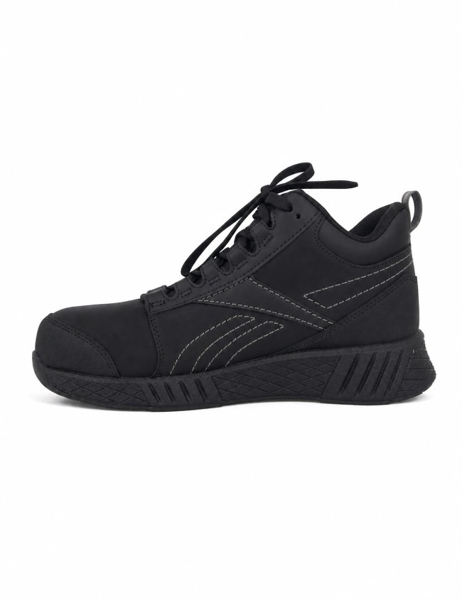 Bocanci de lucru Reebok Fusion S3