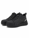 Bocanci de lucru Reebok Fusion S3