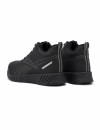 Bocanci de lucru Reebok Fusion S3