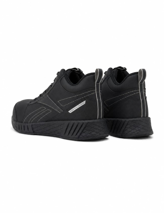 Bocanci de lucru Reebok Fusion S3