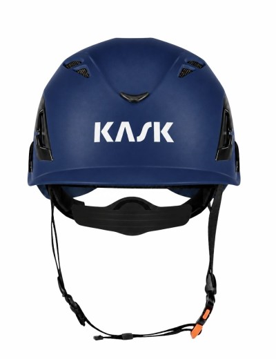 Casca de protectie KASK Superplasma AQ