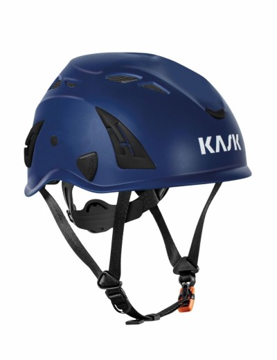 Casca de protectie KASK Superplasma AQ