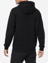 Bluza de lucru CAT Heavyweight