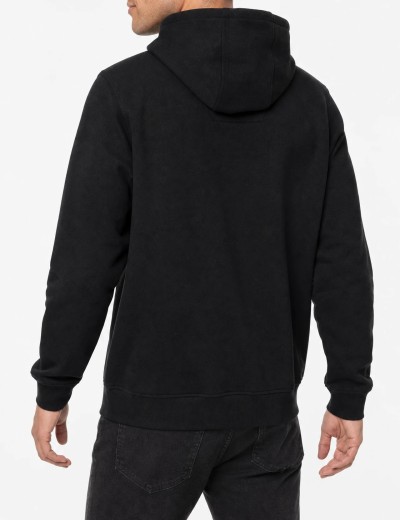 Bluza de lucru CAT Heavyweight