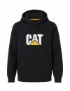 Bluza de lucru CAT Heavyweight