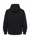 Bluza de lucru CAT Heavyweight