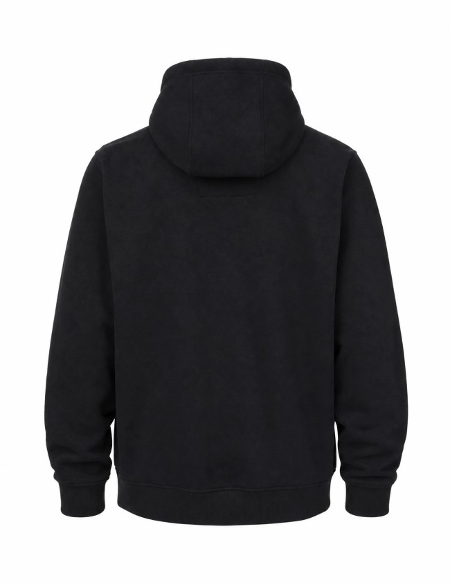 Bluza de lucru CAT Heavyweight