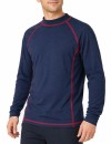 Tricou ignifug SIR Carboflame