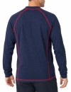 Tricou ignifug SIR Carboflame