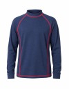 Tricou ignifug SIR Carboflame