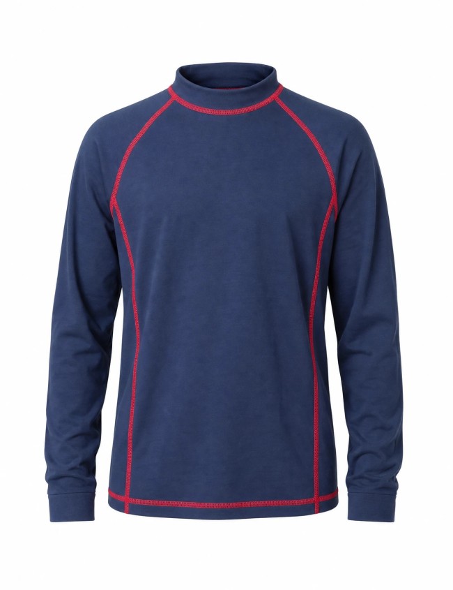 Tricou ignifug SIR Carboflame