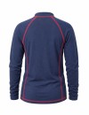 Tricou ignifug SIR Carboflame