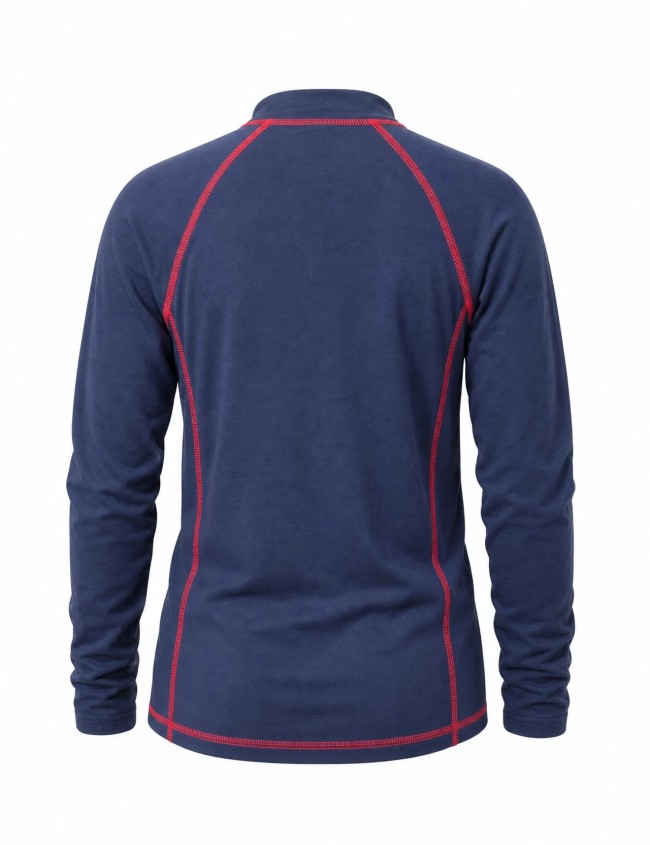 Tricou ignifug SIR Carboflame