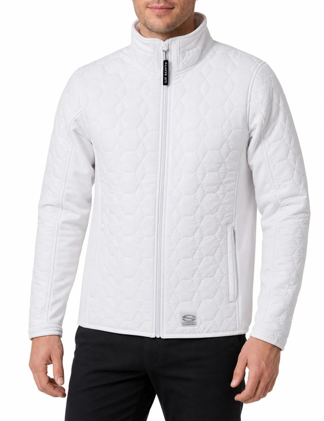 Geaca de pictor SIR Thermo