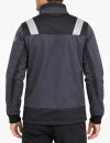 Bluza de lucru SIR Starflex