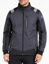 Bluza de lucru SIR Starflex