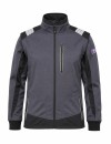 Bluza de lucru SIR Starflex