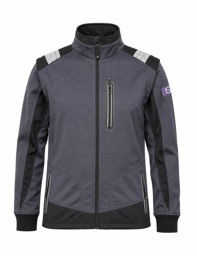 Bluza de lucru SIR Starflex