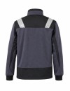 Bluza de lucru SIR Starflex
