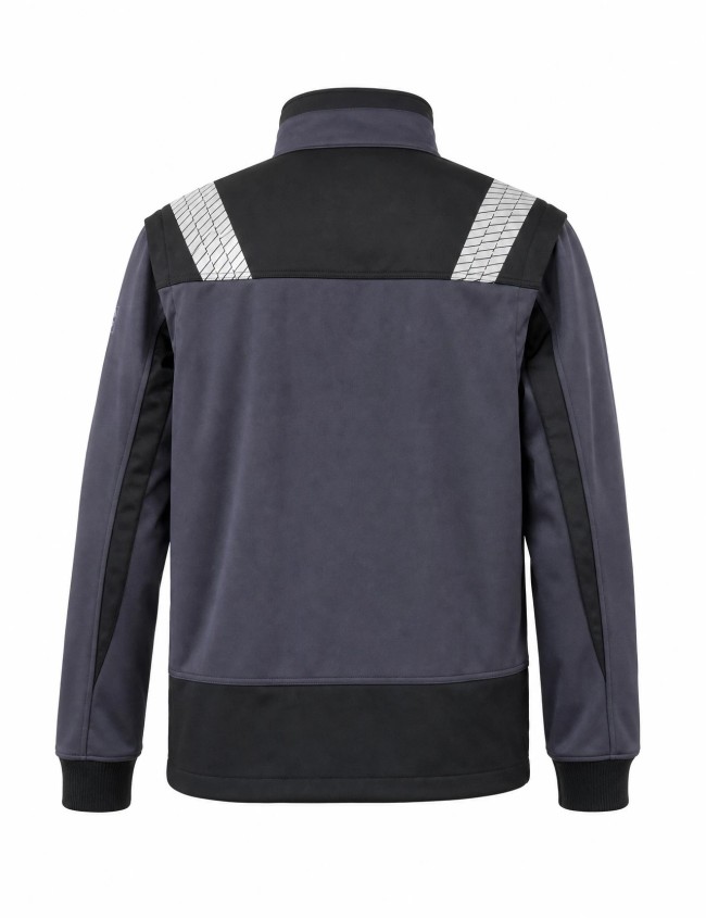 Bluza de lucru SIR Starflex