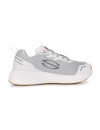 Bocanci de lucru SIR Jogger