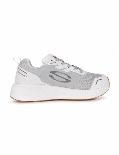 Bocanci de lucru SIR Jogger