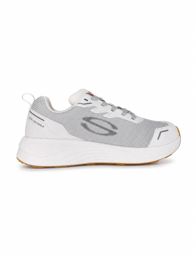 Bocanci de lucru SIR Jogger