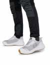 Bocanci de lucru SIR Jogger