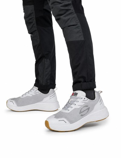 Bocanci de lucru SIR Jogger