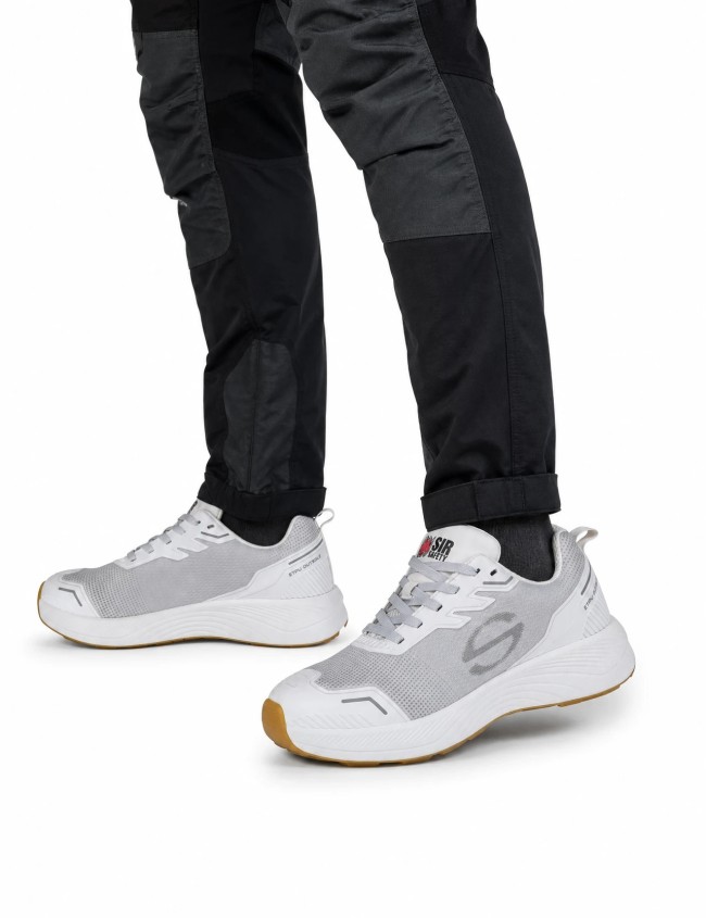 Bocanci de lucru SIR Jogger