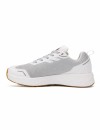 Bocanci de lucru SIR Jogger