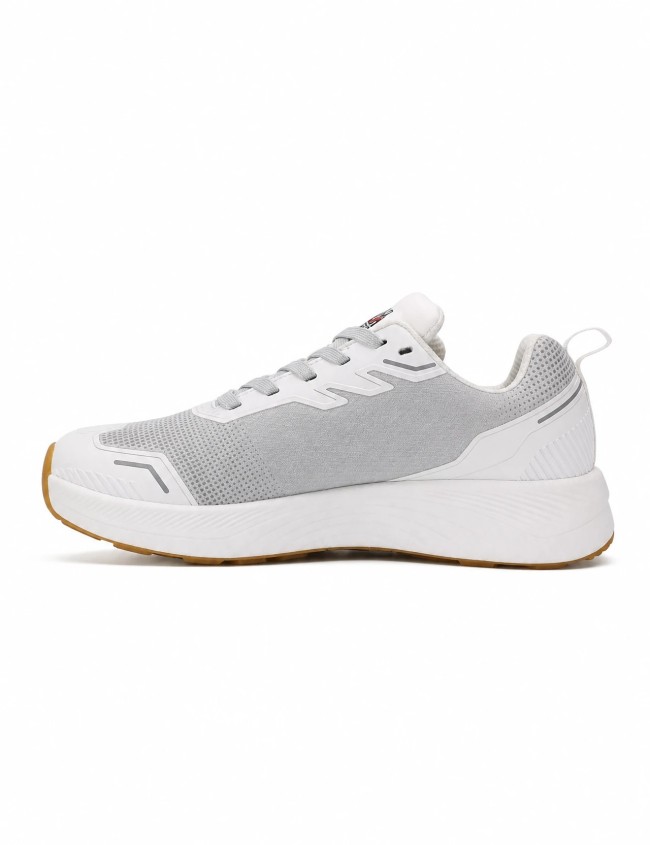Bocanci de lucru SIR Jogger