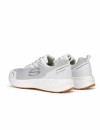 Bocanci de lucru SIR Jogger