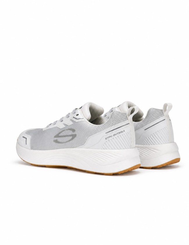 Bocanci de lucru SIR Jogger