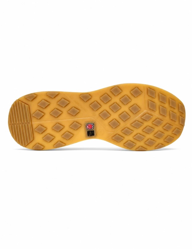 Bocanci de lucru SIR Jogger